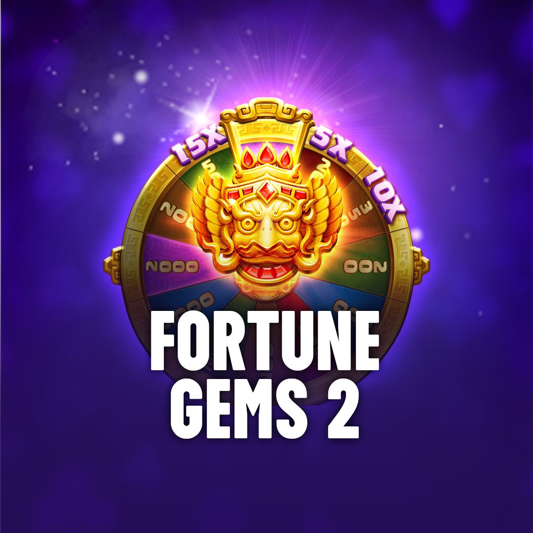Jogo de aposta bets