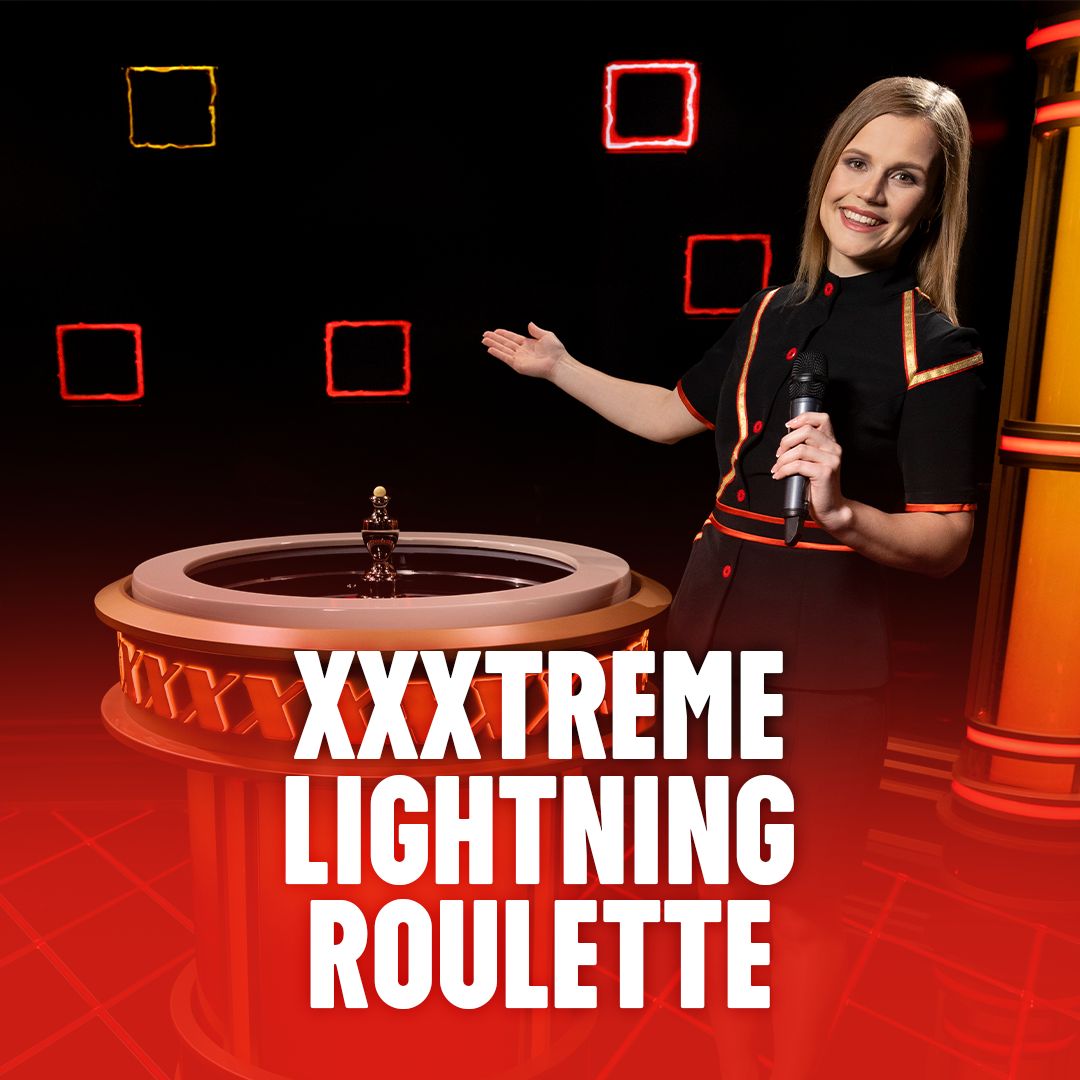 Baixar programa
