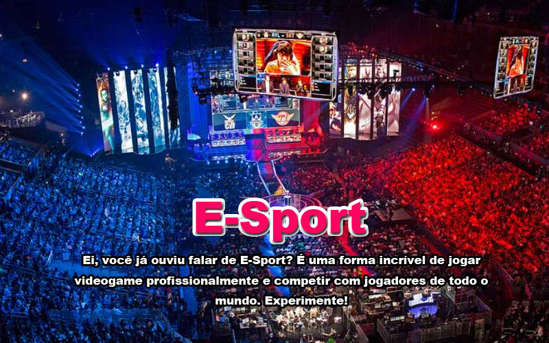 Site jogos