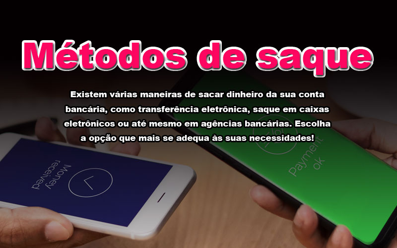 Esporte da sorte