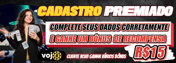 Jogos de embaixadinha