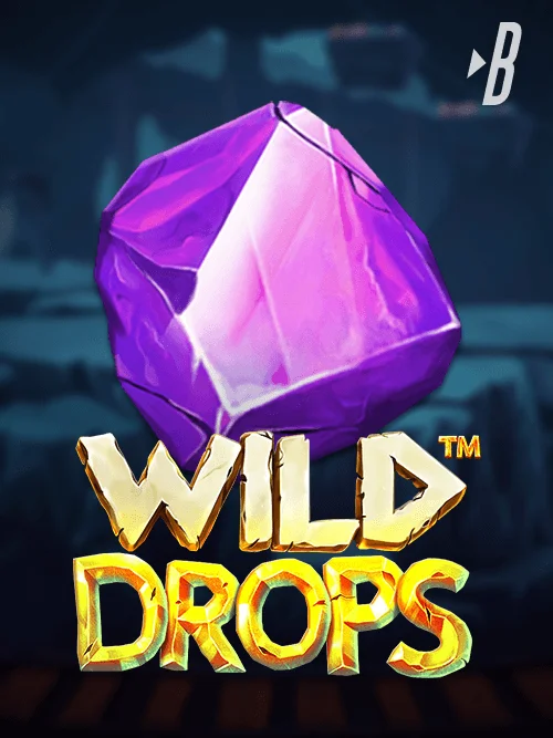 Mines aposta