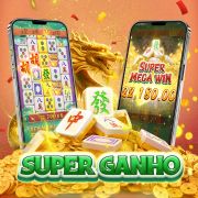Instalar bet365