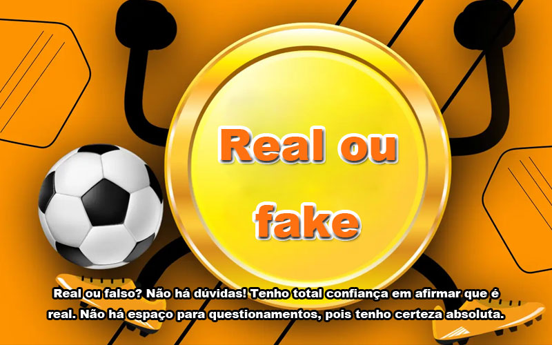 Jogos de futebol para celular android