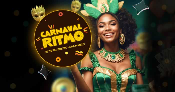 Br bet 365