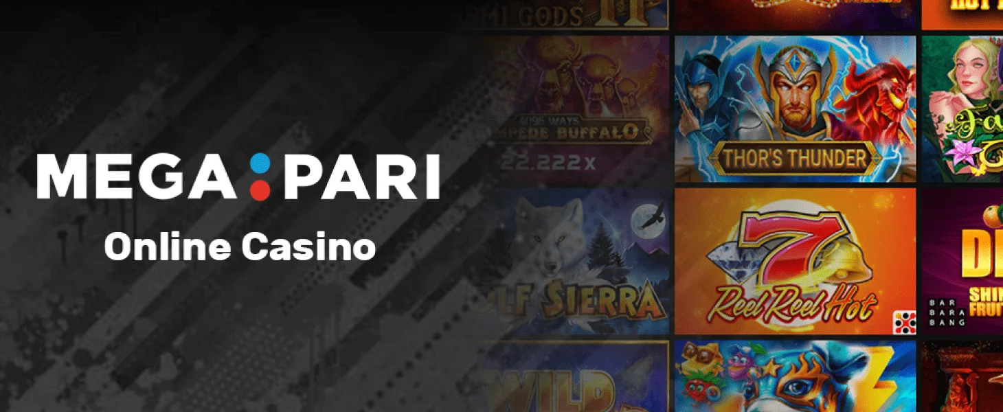 Sorte bet vip