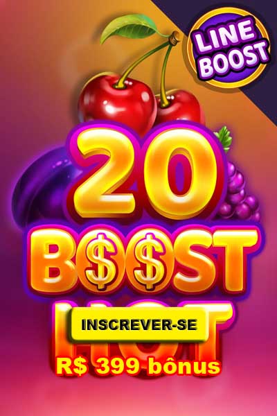 Bet365 para iphone