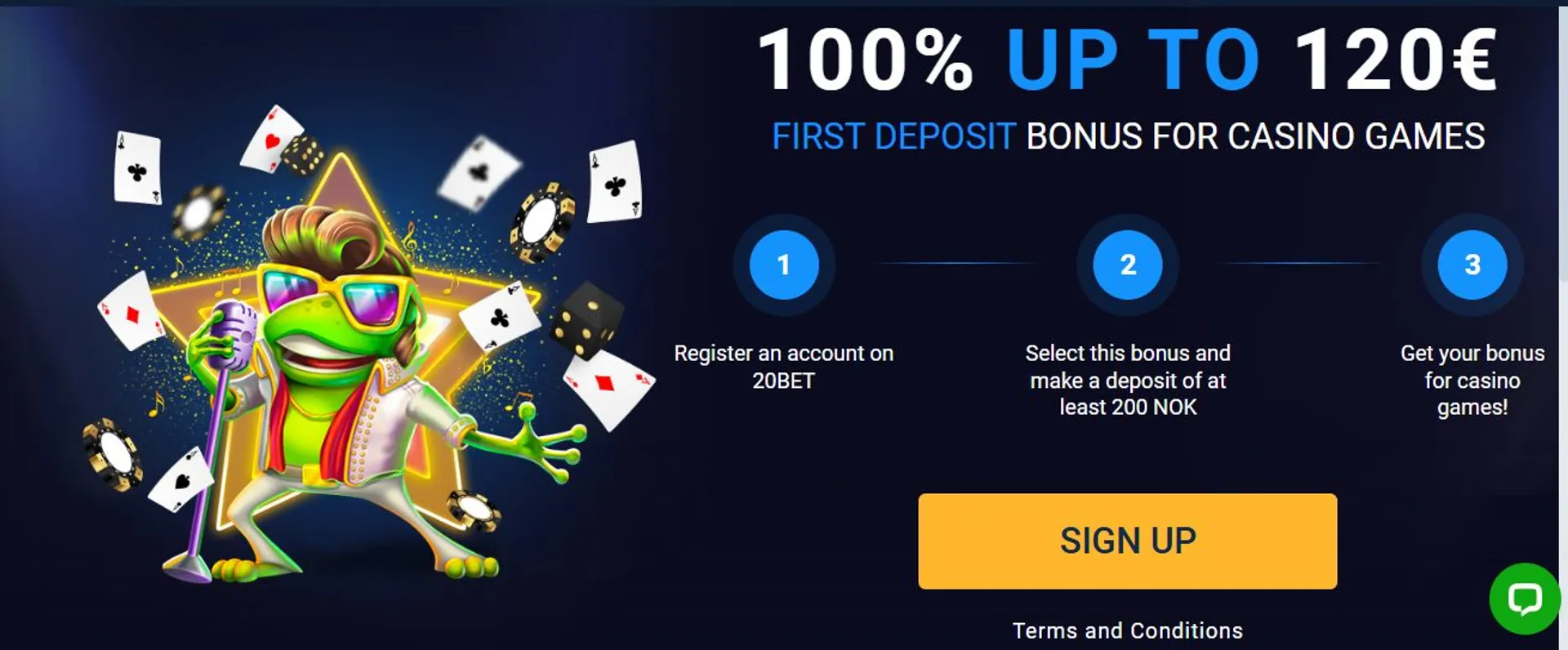 Bootstrap image