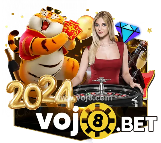 888 Dragons Slots