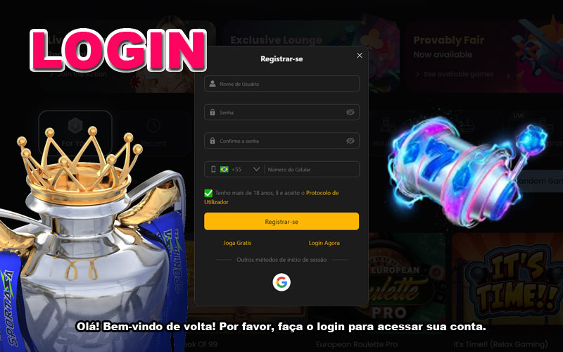 Ad isidro metapan