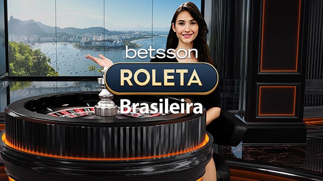 Esportiva bet app