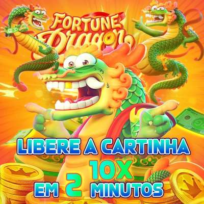 Jogo bet fiery