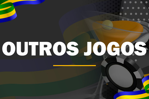 K8 Casino