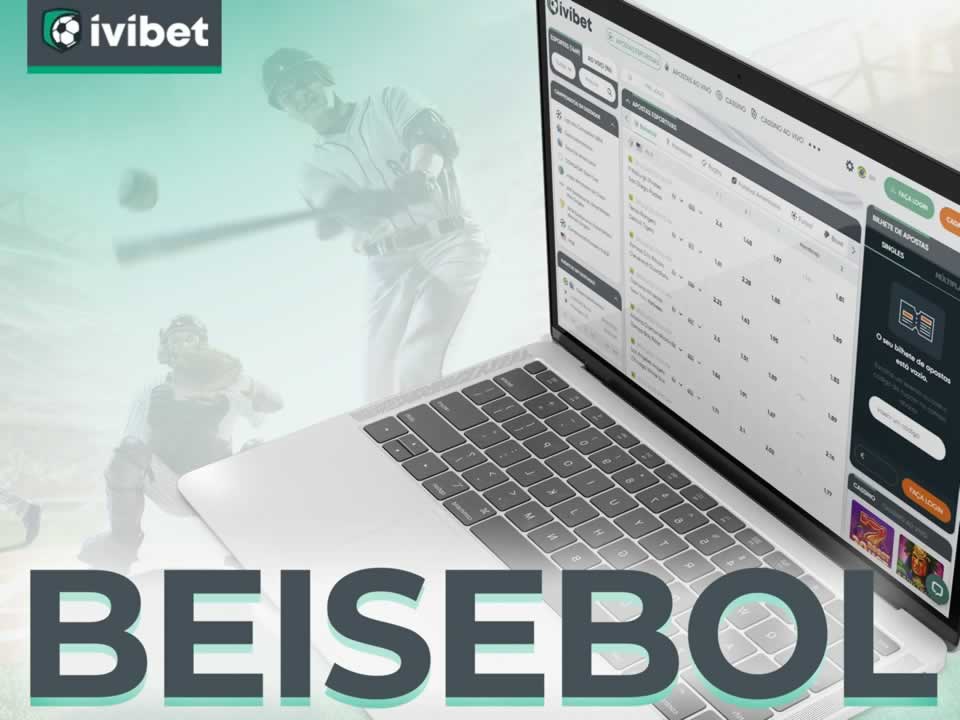 Bolsa de aposta
