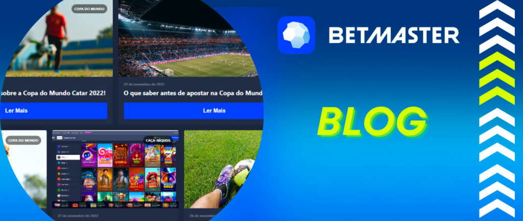 Controle 8 bits