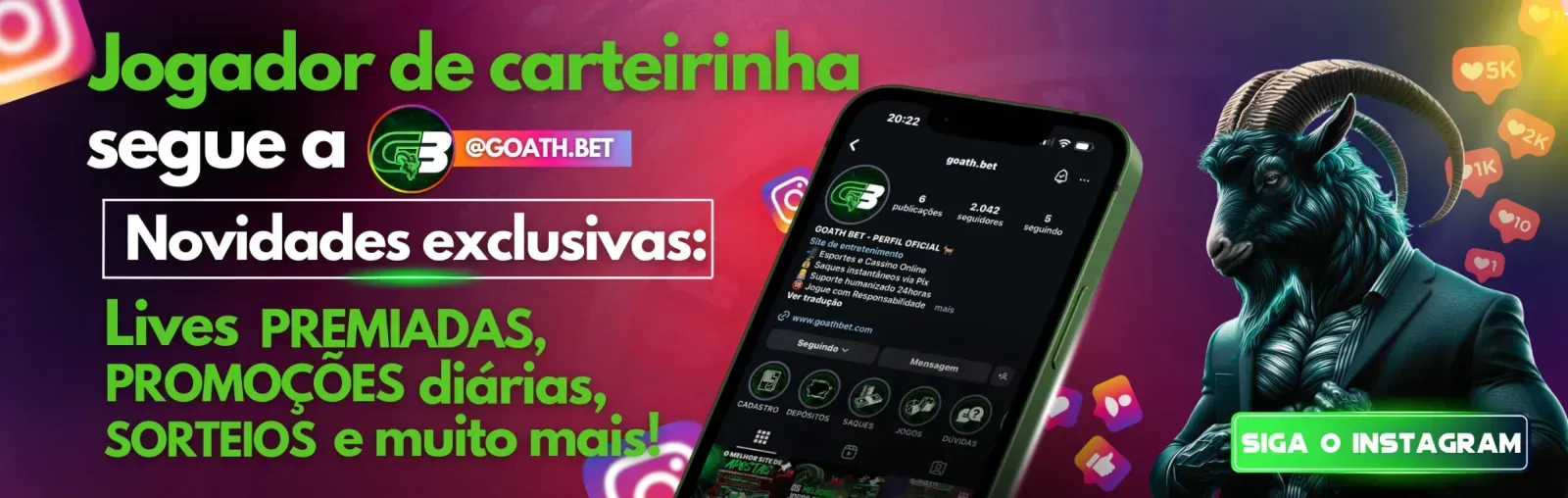 Sportsbet.io entrar