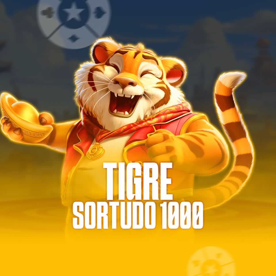 Joguinho da