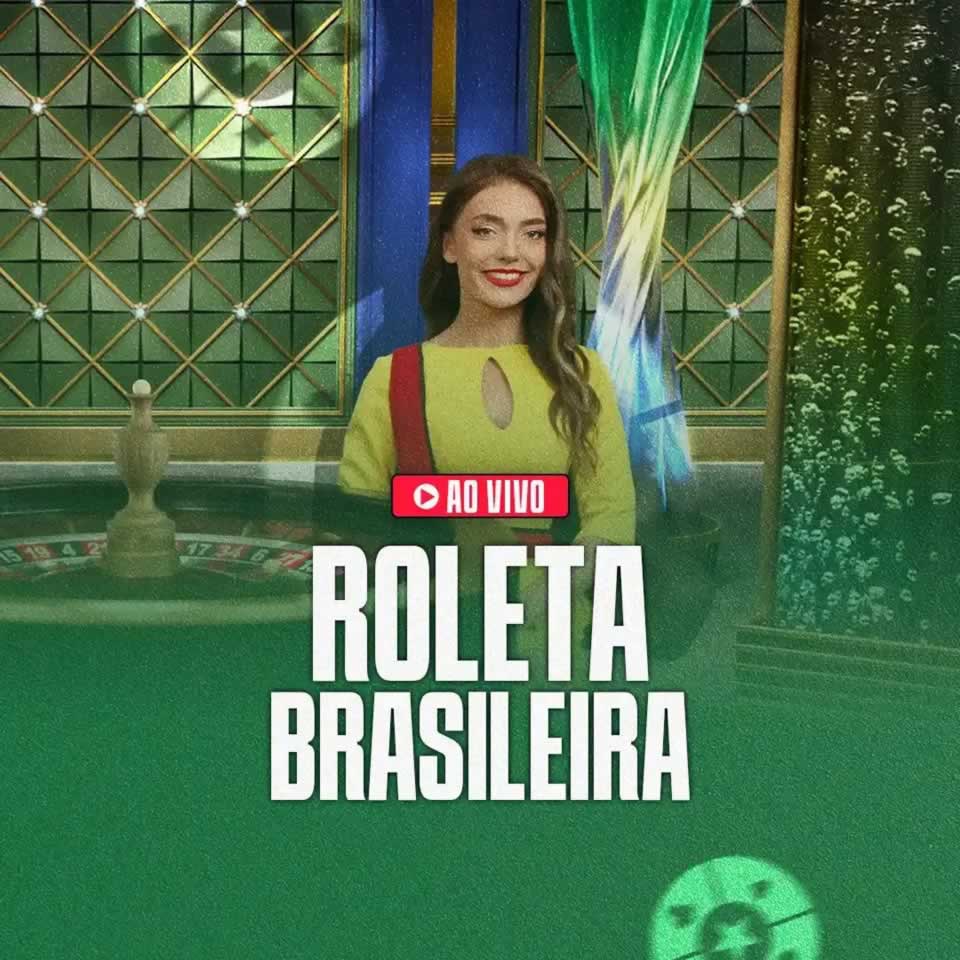 Esporte bet sb