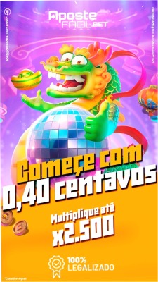 Benveniste