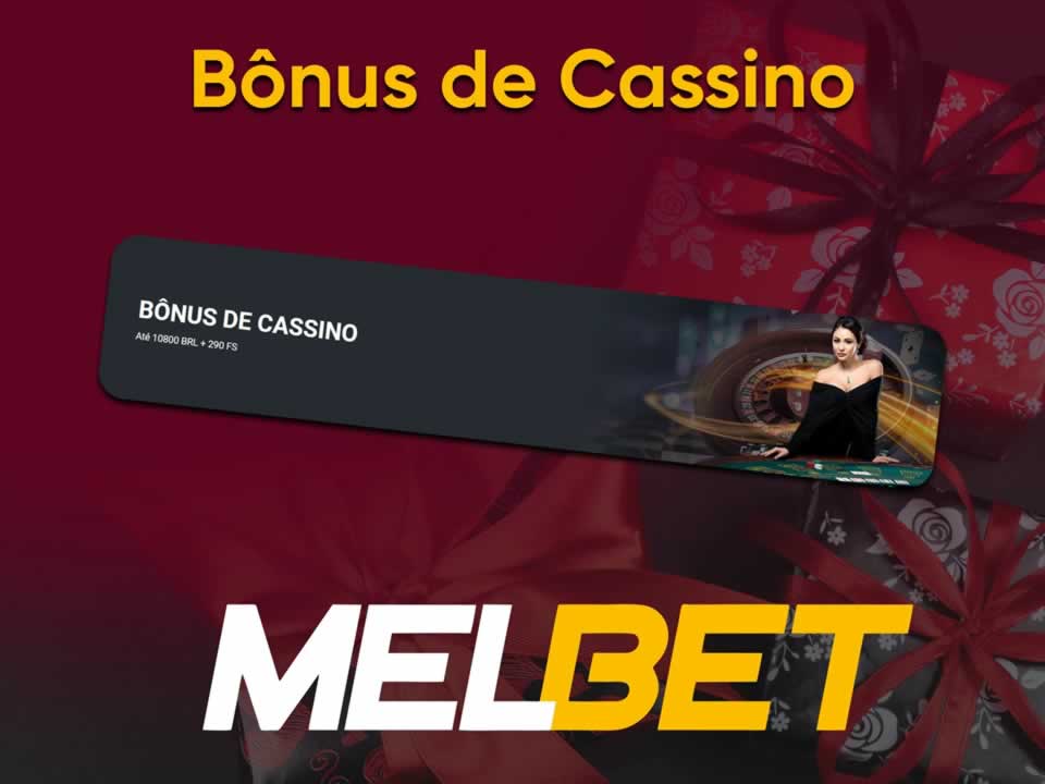 Sport betting online