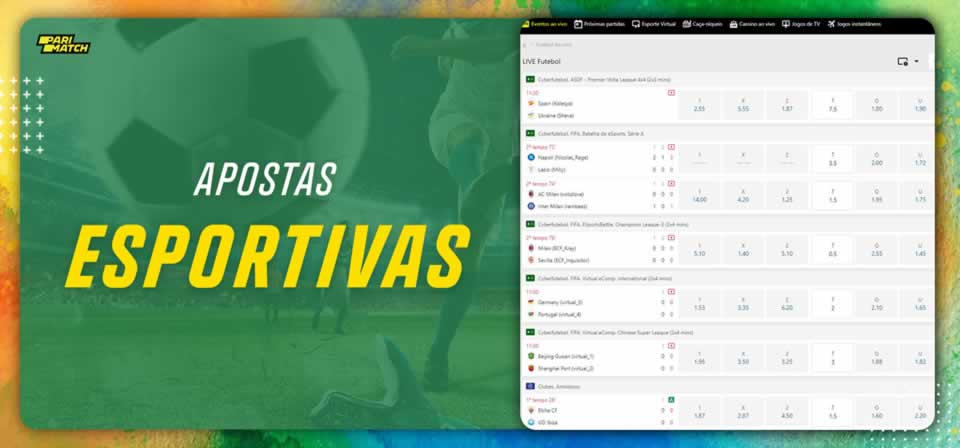 Coritiba x avaí