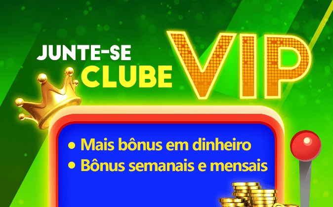 Series com l