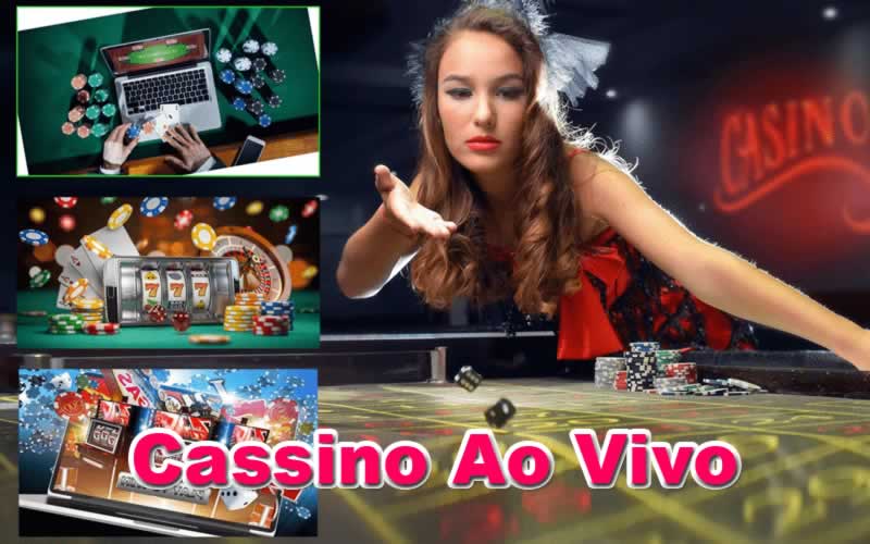 Betting live