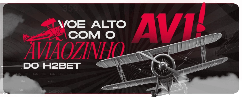 Rádio grenal online