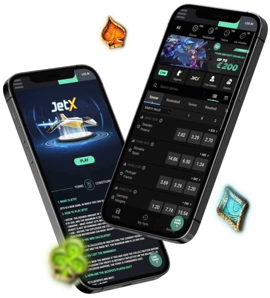 Sportingbet app download
