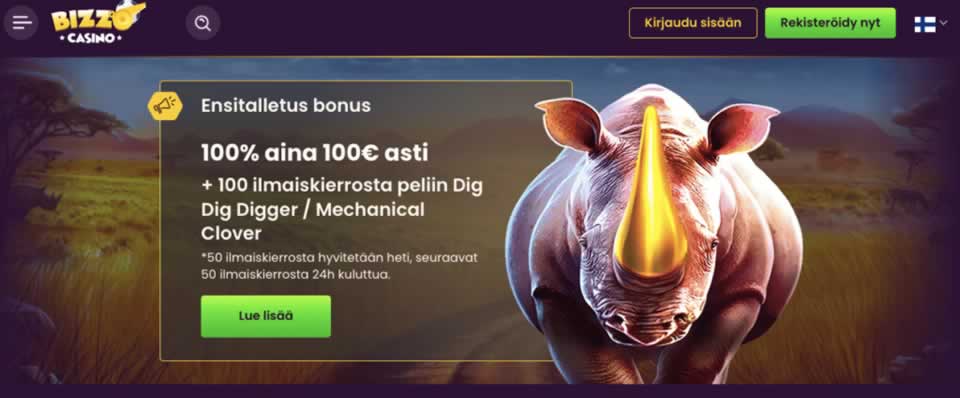 Plataforma de jogos online