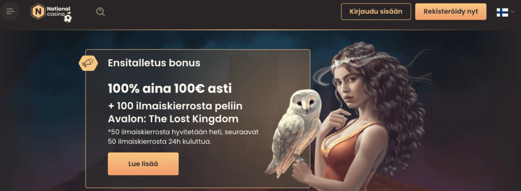Entainpartners.com