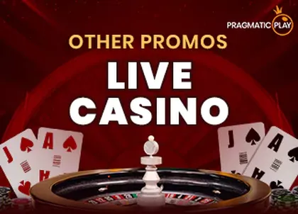 Blaze código promocional