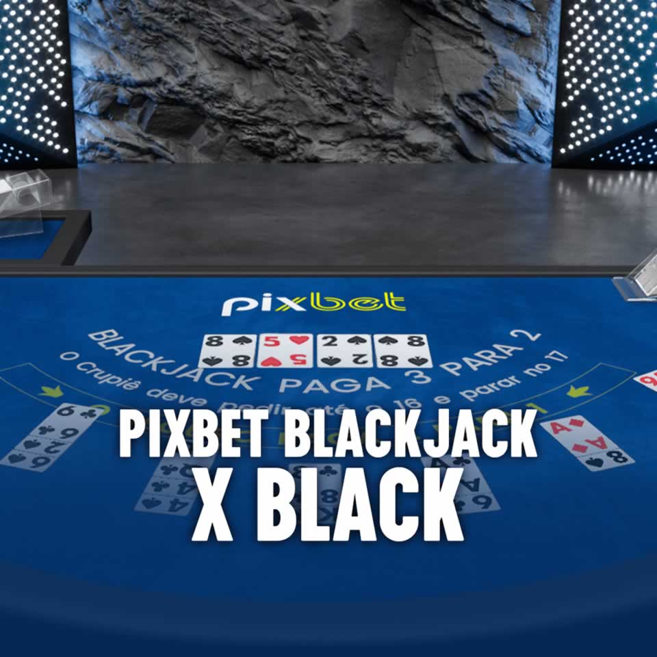 Https://live.netbet.com