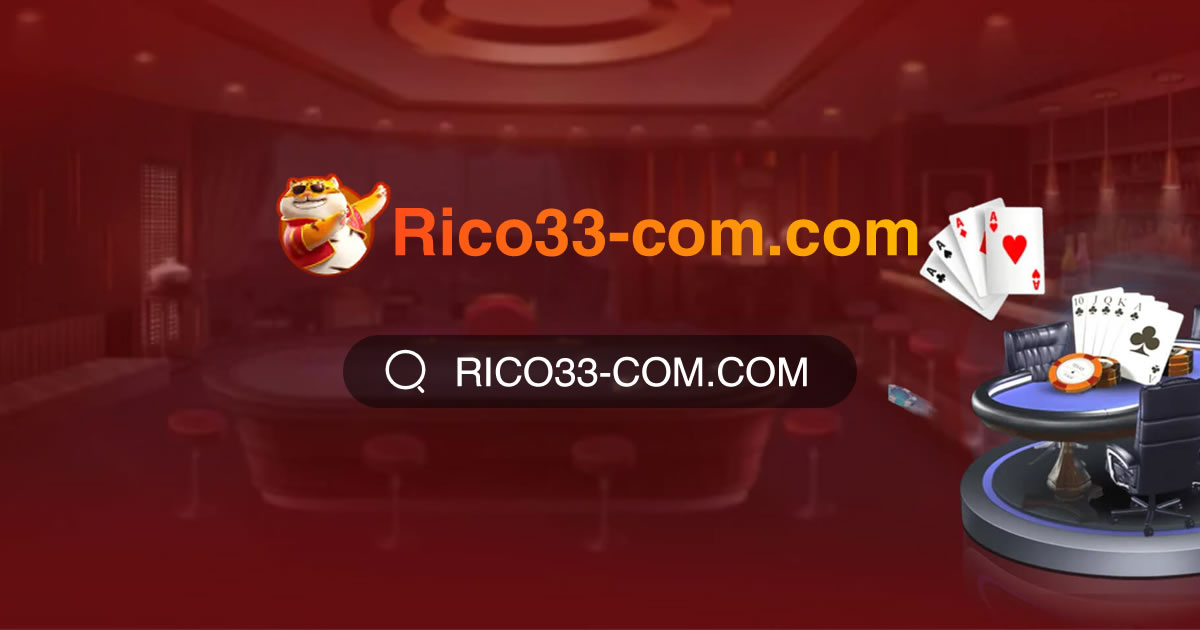 Bet365 com ao vivo