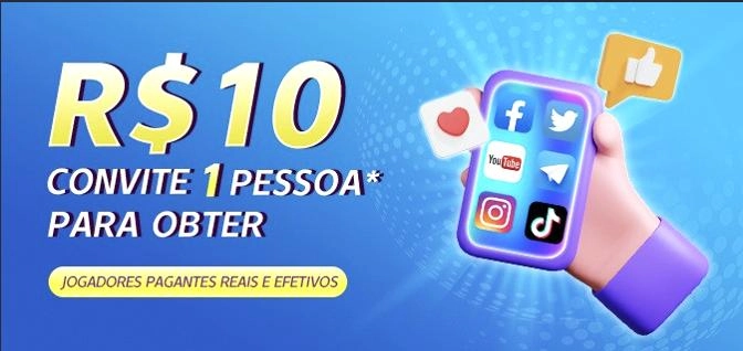 Blaze aplicativo de ganhar dinheiro