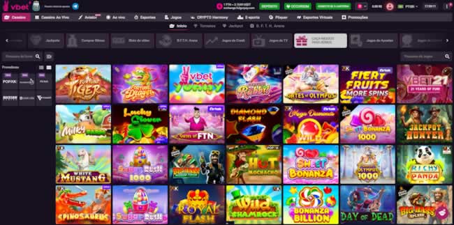 Canalbingo.es