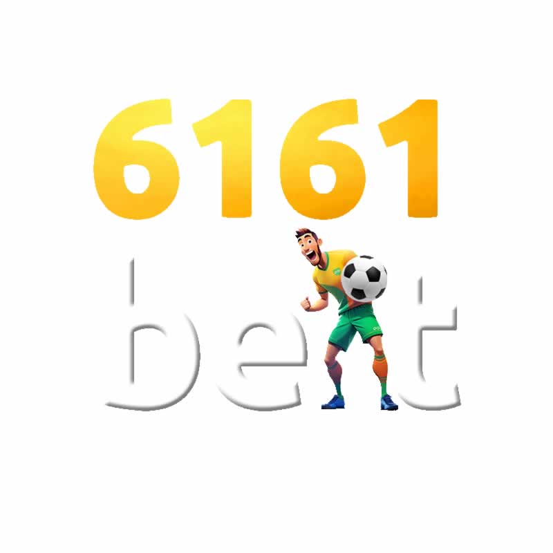 Betting in sports