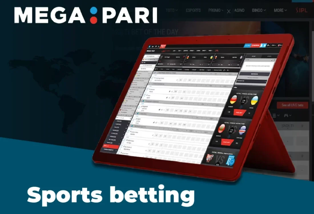 Sporting bet brasil