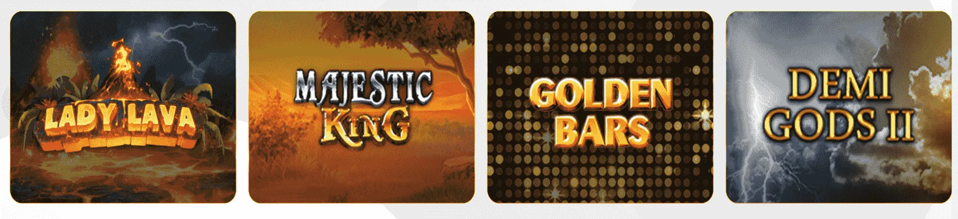 Brabet casino online