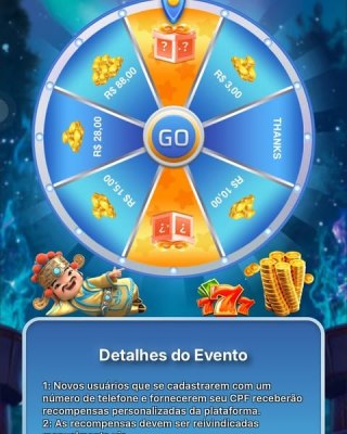 Xadrez online para 2