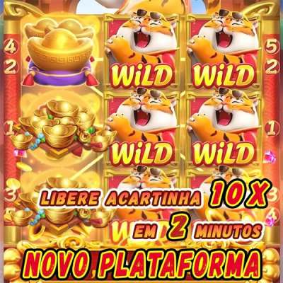 Inter de milao x
