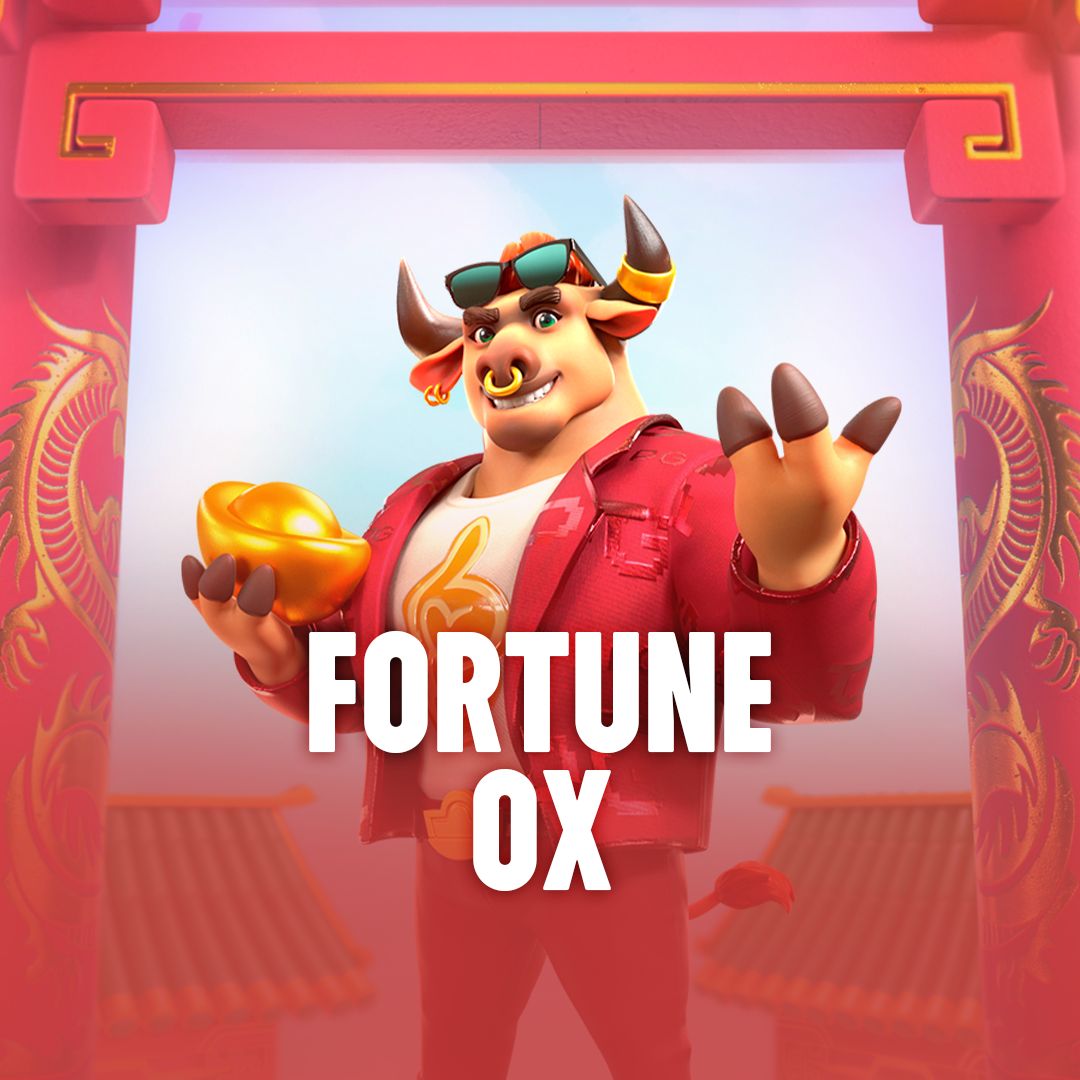 Live.casino