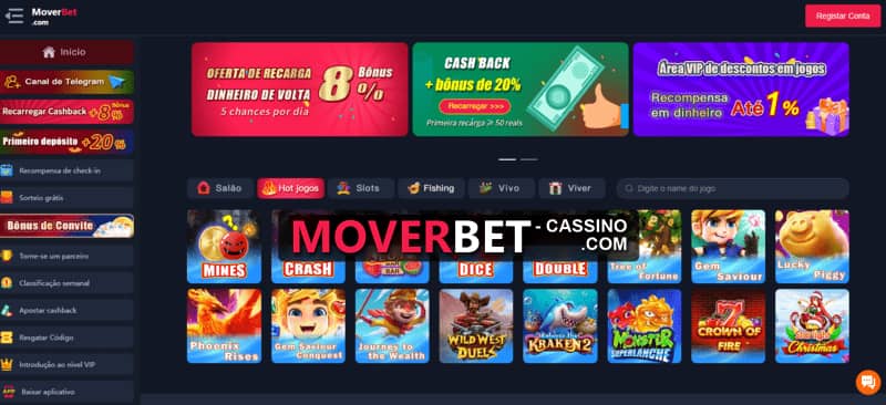 NAGA CASINO