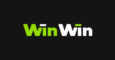 Betfair jogo do foguete