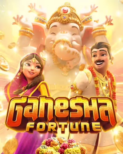 Tales of Egypt Slots