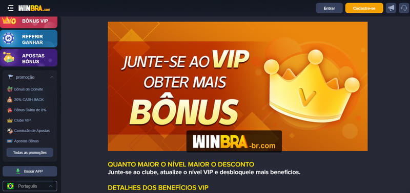 Maisev.com