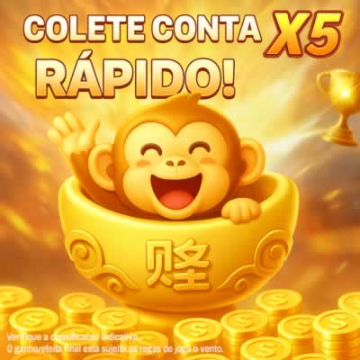 Baccarat online