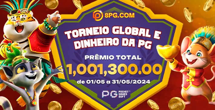 Seleção servia