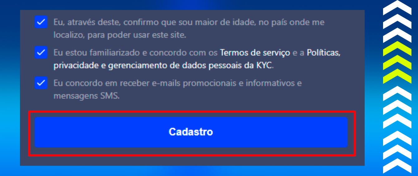 Idade chefin