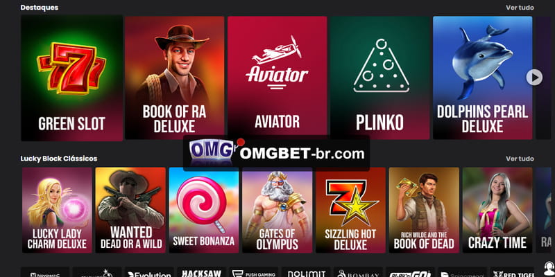 Icecasino.com